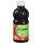 LEFRANC & BOURGEOIS Gouachefarbe 250 ml schwarz
