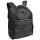 EXACOMPTA Notebook-Rucksack EXACTIVE Polyester schwarz