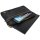 EXACOMPTA Sleeve für Tablet-PC EXACTIVE 33,78 cm (13,3")
