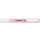 STABILO Textmarker swing cool Pastel Edition pastellrot