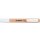 STABILO Textmarker swing cool Pastel Edition pastellorange