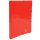 EXACOMPTA Ringbuch Iderama 2-Ring Mechanik A4 rot