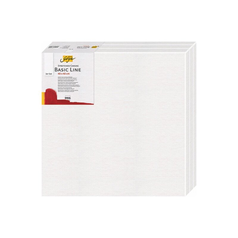 Schildersdoeken 100 x 120 cm kopen? ✔️ Vergelijk de beste aanbiedingen