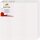 KREUL Keilrahmen-Set SOLO Goya BASIC LINE 150 x 150 mm 3 Stück