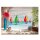 KREUL 3D Keilrahmen SOLO Goya BASIC LINE 400 x 800 mm