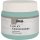 KREUL Kreidefarbe Chalky Ice Mint 150 ml