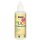 KREUL Kinderkleber "MUCKI" 80 ml Flasche