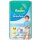 Pampers Schwimmwindeln Splashers Größe 5 - 6 Tragepack 10 Stück