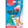 Maped Dreikant Buntstift COLORPEPS DUO 18er Kartonetui
