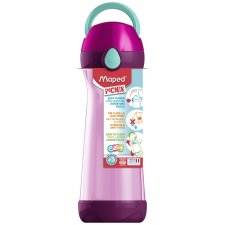 Maped PICNIK Trinkflasche CONCEPT pink 0,58 l