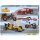 Hama Bügelperlen midi "Speed" Geschenkpackung 5,0 mm 4.000 Bügelperlen