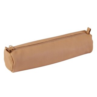 Clairefontaine Schlamper-Rolle Naturleder