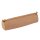 Clairefontaine Schlamper-Rolle Naturleder