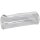 Clairefontaine Schlamper-Rolle Kunststoff transparent