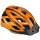 FISCHER Fahrrad-Helm "Urban Sport" Größe: S/M