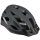 FISCHER Fahrrad-Helm "Urban Levin" Größe: S/M Kopfumfang: 520 - 590 mm