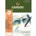 CANSON Zeichenpapierblock "C" à grain DIN A3 180 g/qm 30 Blatt