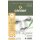 CANSON Zeichenpapier-Spiralblock "C" à grain A5 125 g/qm 30 Blatt