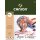 CANSON Zeichenpapierblock "Ingres Vidalon" 320 x 410 mm 100 g/qm 30 Blatt
