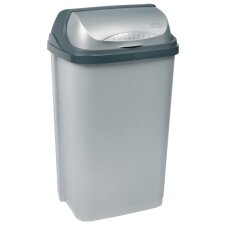 keeeper Abfallbehälter "rasmus" 50 Liter...
