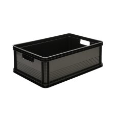 keeeper Aufbewahrungsbox "robert" 45 Liter...