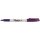 Sharpie Permanent-Marker FINE violett