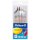 Pelikan Pinsel Starter-Set 10-teilig