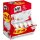 Pritt Korrekturroller Eco Flex 16er Multipack 4,2 mm x 10 m