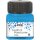 KREUL Glas- und Porzellanfarbe Clear wasserblau 20 ml