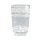 folia Zellglasbeutel Spitzendruck Maße: (B)95 x (H)160 mm 10 Beutel