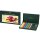FABER-CASTELL Buntstifte POLYCHROMOS Geschenketui 20 Stifte