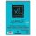 CANSON Skizzen und Studienblock XL Aquarelle DIN A5 20 Blatt