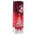 sigel Weihnachts-Geschenktüte "Sparkling Tree" klein