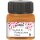 KREUL Glas- und Porzellanfarbe Classic goldbronze 20 ml