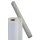 SCHÖLLERSHAMMER Zeichenpapier-Rolle (B)750 x (L)20 m