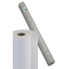 SCHÖLLERSHAMMER Zeichenpapier-Rolle (B)910 x (L)20 m