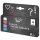 KREUL Kreidemarker Chalky Medium 4er Set