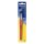 Pelikan Haarpinsel-Set Sorte 23 2-teilig sortiert 4 und 8