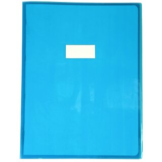 Calligraphe by Clairefontaine Heftschoner 240 x 320 mm