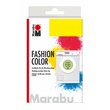 Marabu Textilfarbe "Fashion Color"...