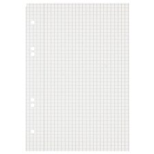 Herlitz Collegeblock "Recycling" DIN A5+...