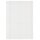 Herlitz Collegeblock "Recycling" DIN A5+ kariert 80 Blatt