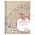 Herlitz Collegeblock "Recycling" DIN A5+ kariert 80 Blatt