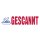 trodat Textstempelautomat Office Printy 4.0 4912 "GESCANNT"