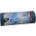 STARPAK Müllsäcke LDPE 240 Liter blau 15 Säcke