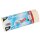 PAPSTAR Mülleimerbeutel LDPE mit Zugband 30 Liter weiß