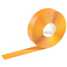 DURABLE Bodenmarkierungsband DURALINE STRONG grün