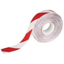 DURABLE Bodenmarkierungsband DURALINE STRONG gelb / schwarz