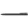FABER-CASTELL Tintenroller NEO Slim Metall schwarz