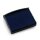 COLOP Ersatzstempelkissen E/2100 blau Doppelpack